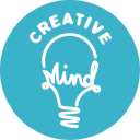 Creativemind Sales Training