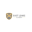 East Leake Academy logo