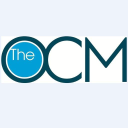 The Ocm Group Ltd logo