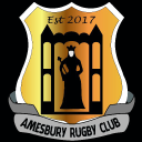 Amesbury Rugby Club