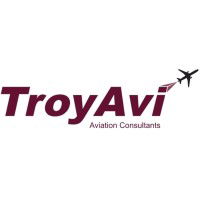 Troyavi logo