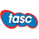T.A.S.C. Training Assessment Safety Consultants Ltd.
