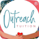 Outreach Tuition logo