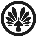 Oliver Squash logo