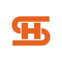 Hamilton Technology Systems Ltd