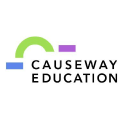 Causeway Education