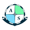 Adventure South logo