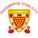 Wadebridge Town Football Club