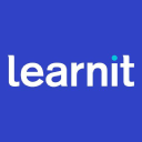 Learnit Study Support logo