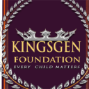 Kingsgen Foundation