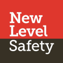 New Level Safety logo