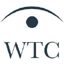 WT Consultancy (SW) Ltd logo