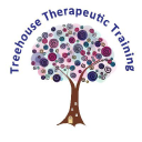 Treehouse Therapeutic Training logo