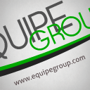 Equipe Group logo