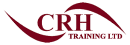 CRH Training Ltd