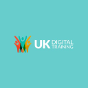 Digital And Training Services Ltd. logo