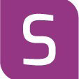 Skillset Ltd. logo