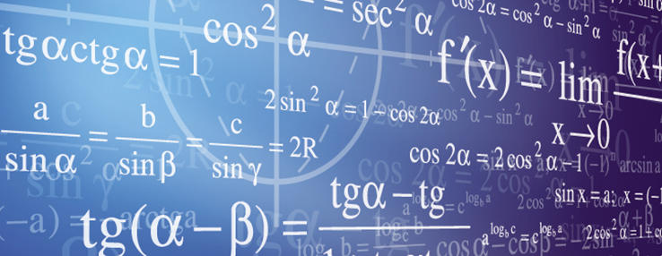 GCSE Maths Online Course