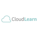 CloudLearn logo