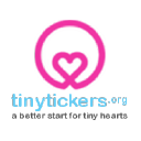 Tiny Tickers