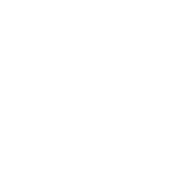 Bearwood Yoga