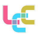 LCC Learning logo