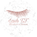 Lash Training Portsmouth Uk