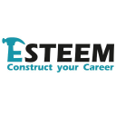 Esteem Training Ltd