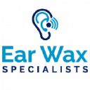 Ear Wax Specialist Training Centre logo