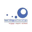 Learning Partnerships