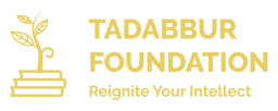 Tadabbur Foundation