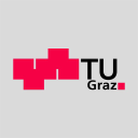 Technische UniversitĆ¤t Graz logo