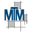 Ukmtm Association logo