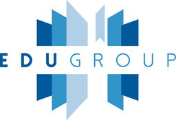 Edugroup