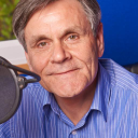 Steve Twynham Empowerment Teacher/Founder Of Yowah Radio/Broadcaster/Podcaster.