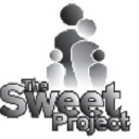 The Sweet Project logo