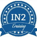 Sia Training Northampton - In2 Security Training logo