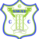 Sway Cricket Club