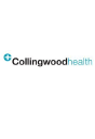 Collingwood Health Medical Centre logo