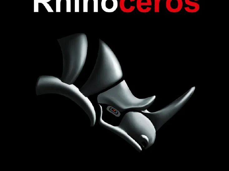 Rhinoceros 3D Night Training Course