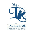 Laurieston Primary School