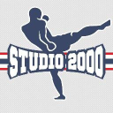 Studio 2000 logo