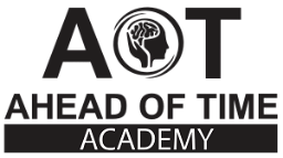 Ahead Of Time Academy