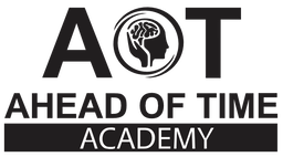 Ahead Of Time Academy