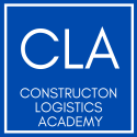 Construction Logistics Academy