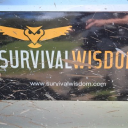 Survival Wisdom