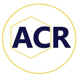 ACR Training Limited