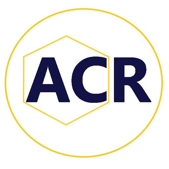 ACR Training Limited logo