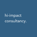 Hi-Impact Consultancy Ltd. logo