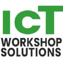 Ict Workshop Solutions